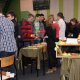 DSC05077