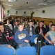 DSCN0932 Rozdzielczo Pulpitu