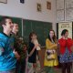 tn_DSC00069