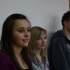 tn_DSC00145