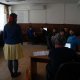 tn_DSC00154
