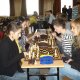 tn_DSC06751