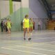 tn_DSC06790