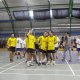 tn_DSC07470