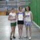 tn_DSC08424