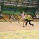 tn_DSC09284