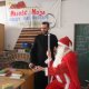 tn_DSCF6526