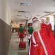 tn_DSCF6536