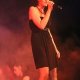 tn_IMG_0219-1