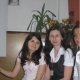 tn_IMG_5491