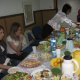 tn_IMG_5510