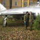tn_PB260116
