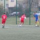 tn_canon2010 184