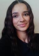 Natalia-Jarzb-z-ca