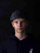 Dawid-Bujak-z-ca