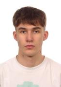 Kacper-Mar---przewodniczcy