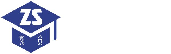Zespół Szkół im. ks. dra Jana Zwierza w Ropczycach — strona główna