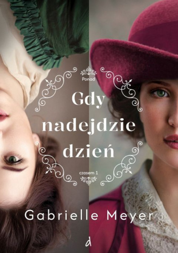 Gdy nadejdzie dzien
