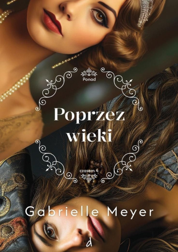 Poprzez wieki
