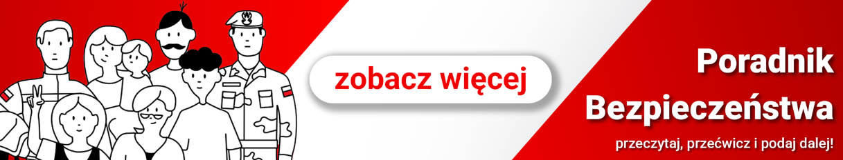 poradnik_bezpieczenstwa.png