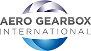 Aeo Gearbox